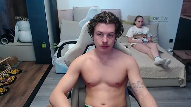 Snapshot of Sunny-Girl1 chatting on 02.18.26 Sunny-Girl1 online show from 02.18.26