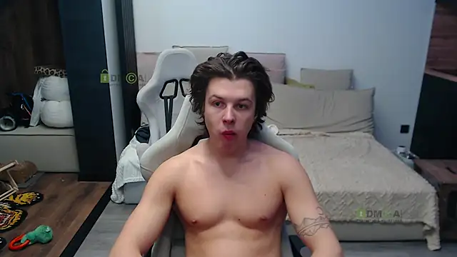 Snapshot of Sunny-Girl1 chatting on 02.20.26 Sunny-Girl1 online show from 02.20.26