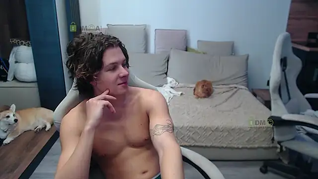 Snapshot of Sunny-Girl1 chatting on 02.21.26 Sunny-Girl1 online show from 02.21.26