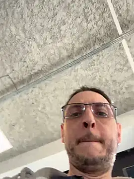 cplcokins34 online show from 12.15.24