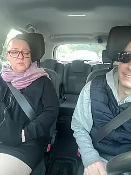 cplcokins34 online show from 12.29.24