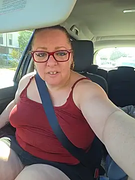 cplcokins34 online show from 10.18.25