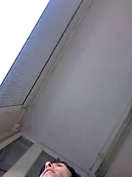 misscectito13 online show from 09.22.25