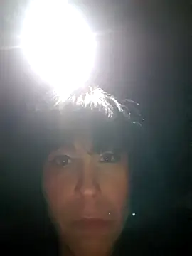 misscectito13 online show from 12.02.25