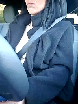 misscectito13 online show from 12.05.25