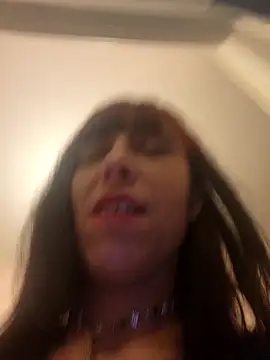 misscectito13 online show from 02.17.26