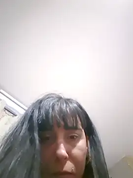 misscectito13 online show from 04.13.26