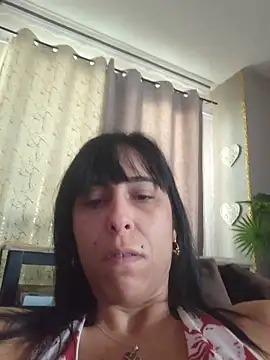 misscectito13 online show from 05.18.26