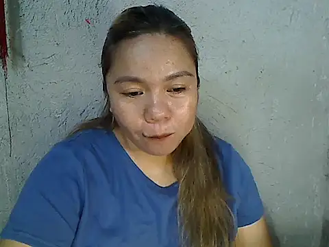 Snapshot of ambersmile chatting on 02.01.26 ambersmile online show from 02.01.26