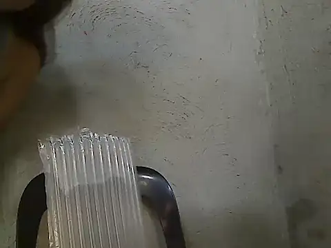 Snapshot of ambersmile chatting on 02.03.26 ambersmile online show from 02.03.26