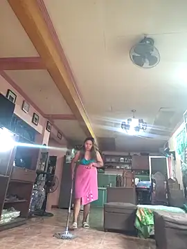 Snapshot of ambersmile chatting on 02.06.26 ambersmile online show from 02.06.26