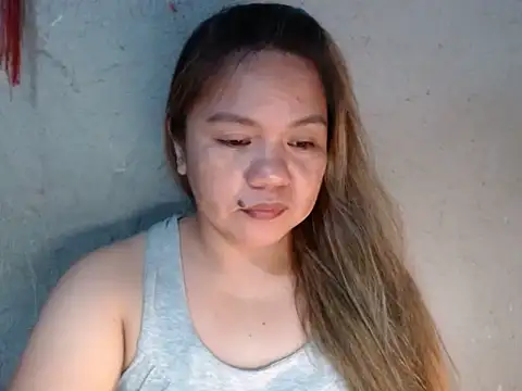 Snapshot of ambersmile chatting on 02.26.26 ambersmile online show from 02.26.26