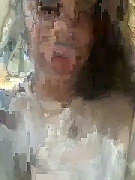 PichyPrettyPussy online show from 02.04.26