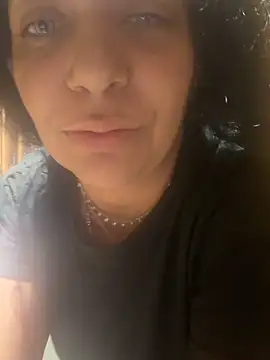 PichyPrettyPussy online show from 03.02.26