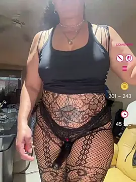 PichyPrettyPussy online show from 06.01.26