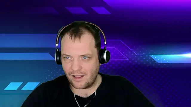 sexyhotboy87 online show from 03.03.26