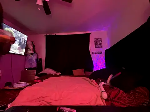 odbodu online show from 09.15.25