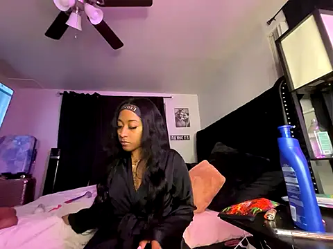 odbodu online show from 09.30.25