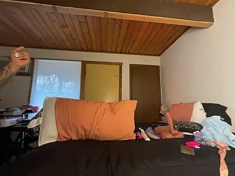 odbodu online show from 01.07.26