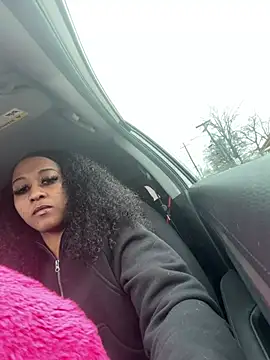 odbodu online show from 03.04.26