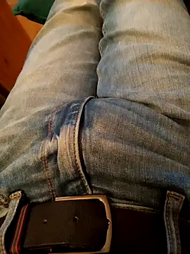 Snapshot of PetePro1989 chatting on 02.10.25 PetePro1989 online show from 02.10.25