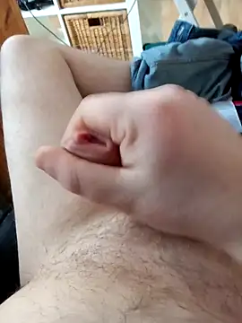 Snapshot of PetePro1989 chatting on 03.10.25 PetePro1989 online show from 03.10.25