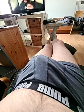 Snapshot of PetePro1989 chatting on 10.21.25 PetePro1989 online show from 10.21.25