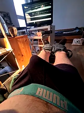 Snapshot of PetePro1989 chatting on 01.12.26 PetePro1989 online show from 01.12.26