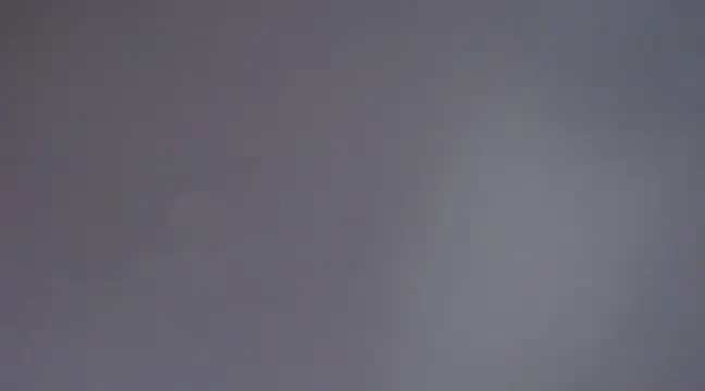 HotDreamm online show from 02.26.25