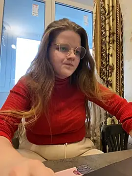 Snapshot of -MimmiLissa- chatting on 01.18.25 -MimmiLissa- online show from 01.18.25