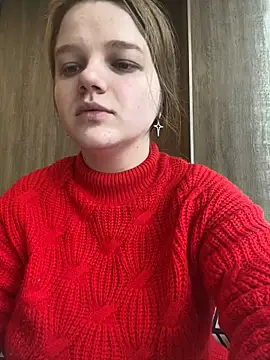 Snapshot of -MimmiLissa- chatting on 03.06.25 -MimmiLissa- online show from 03.06.25