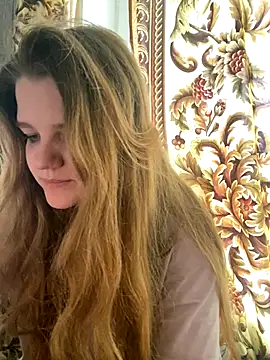 Snapshot of -MimmiLissa- chatting on 09.24.25 -MimmiLissa- online show from 09.24.25