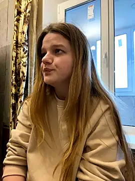 Snapshot of -MimmiLissa- chatting on 11.17.25 -MimmiLissa- online show from 11.17.25