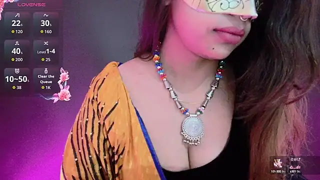 DesiZoya online show from 09.24.25