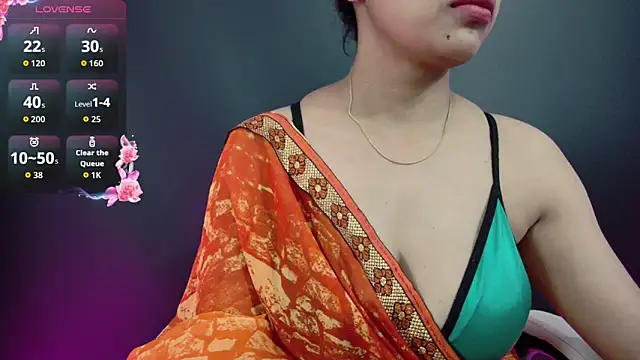 DesiZoya online show from 10.06.25