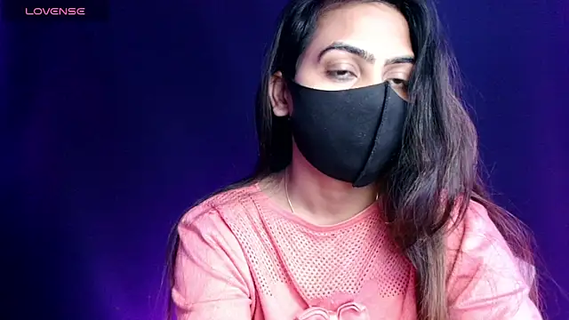 DesiZoya online show from 11.13.25