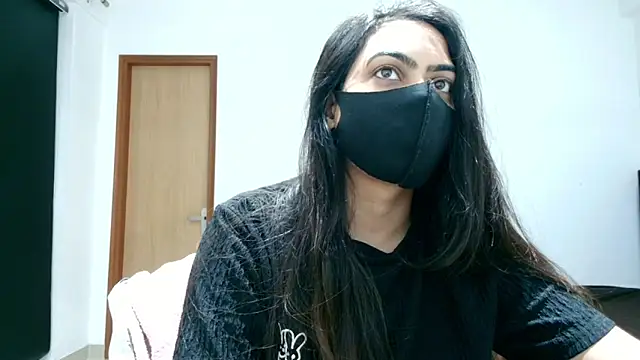 DesiZoya online show from 03.21.26