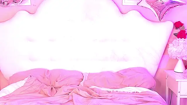 SabrinaJadeBabestation online show from 12.11.24