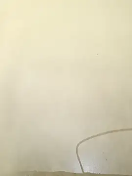 hagathas69 online show from 06.12.26