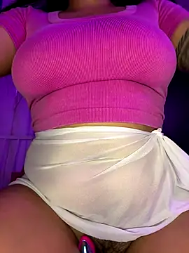 Naiara sex online show from 09.11.25