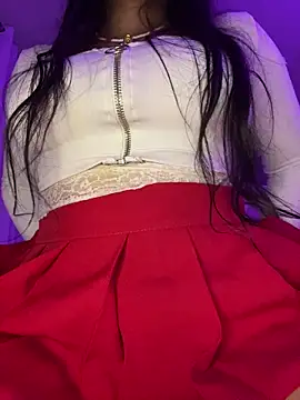 Naiara sex online show from 11.22.25