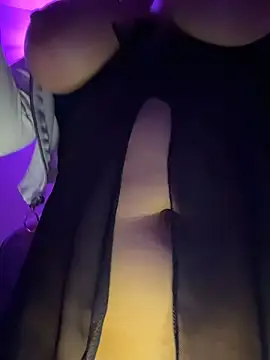 Naiara sex online show from 12.20.25