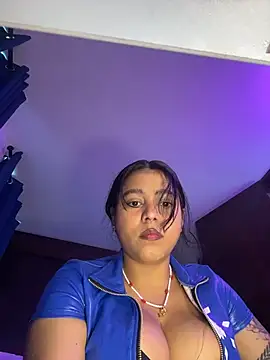 Naiara sex online show from 03.13.26