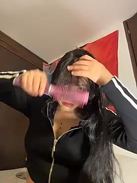 Naiara sex online show from 05.27.26