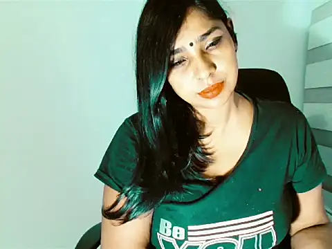 apishkagalmon online show from 03.20.25