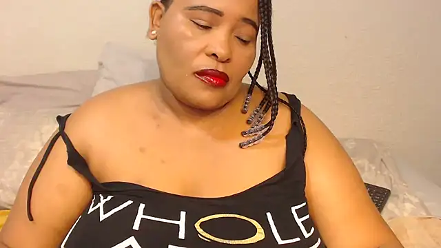 zandile online show from 03.07.25