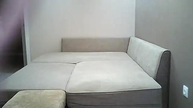 ivanka73 online show from 07.28.26