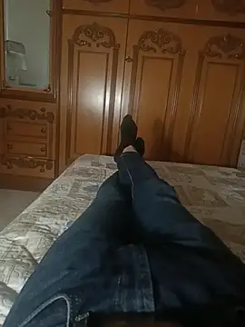 Bobby967 online show from 02.07.26