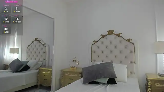 Snapshot of Princsgirl_ chatting on 01.21.25 Princsgirl online show from 01.21.25