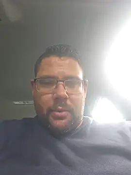 sexykevin17cm online show from 10.18.25